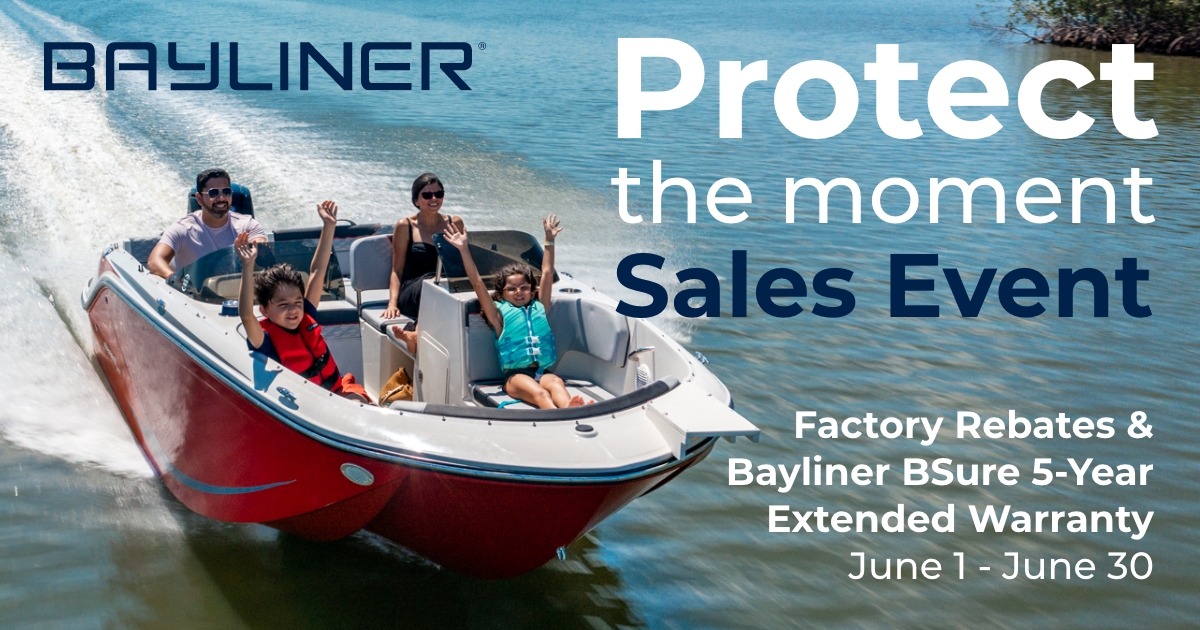 Lhm Bayliner Protect Fb Post